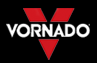 10% Off on Orders Over $49 + Free Shipping at Vornado (Site-Wide) Promo Codes